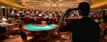Baboss Casino
