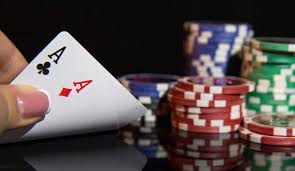 Официальный сайт Casino Bitz